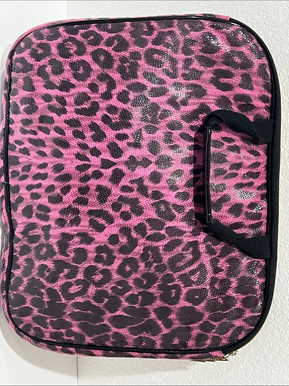 Betsey Johnson eye catching