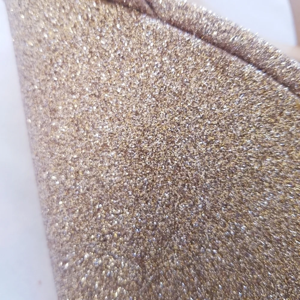 Badgley Mischka like new