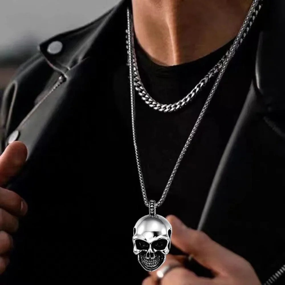 N/A fashion trendy