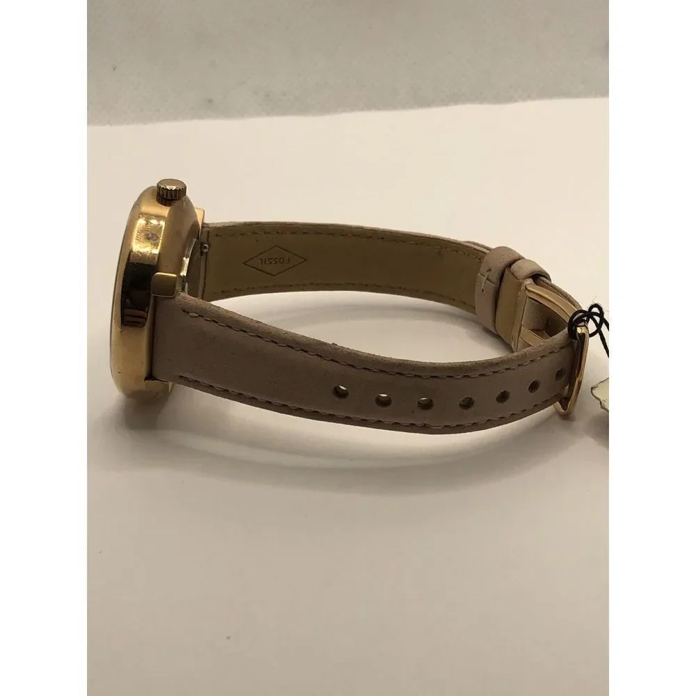 Fossil bq3491 women