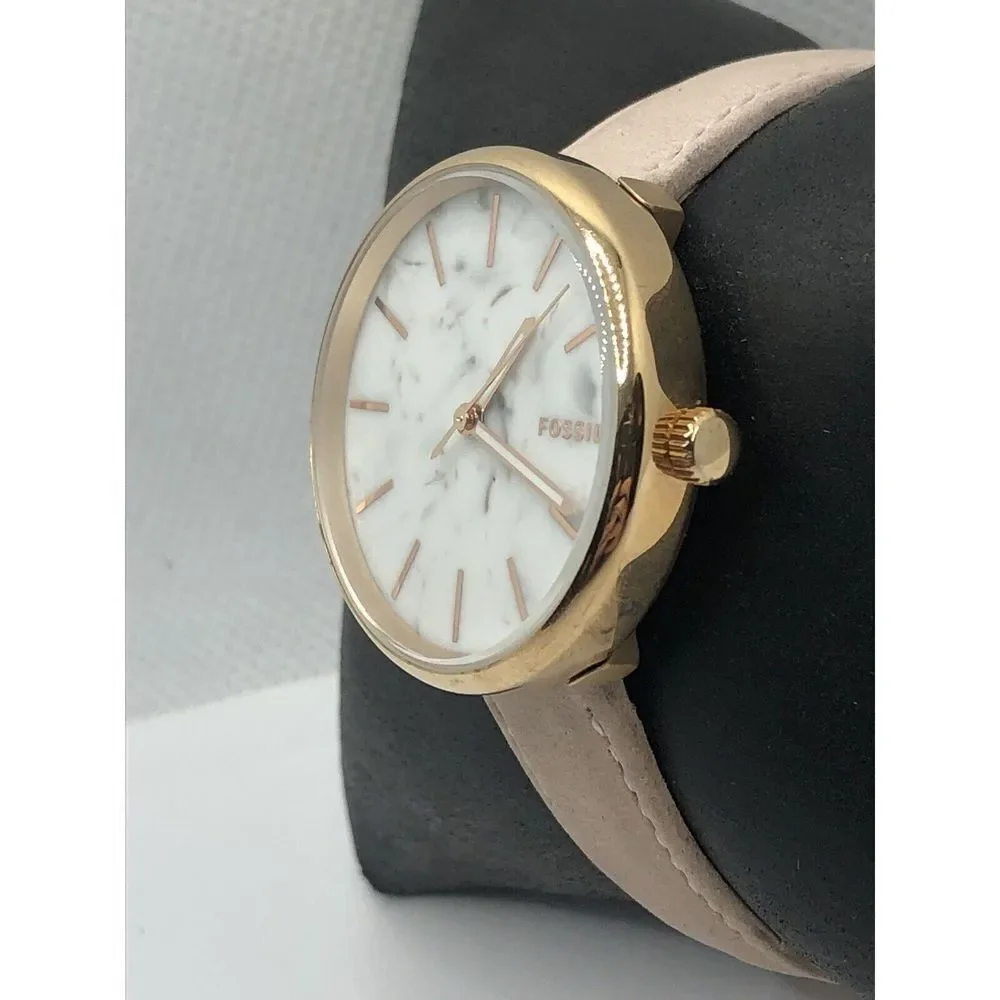 Fossil bq3491 women