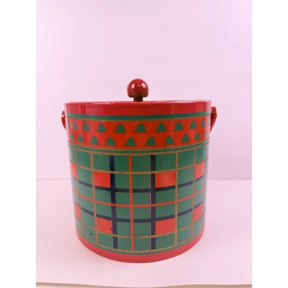 Georges Briard fabulous vintage