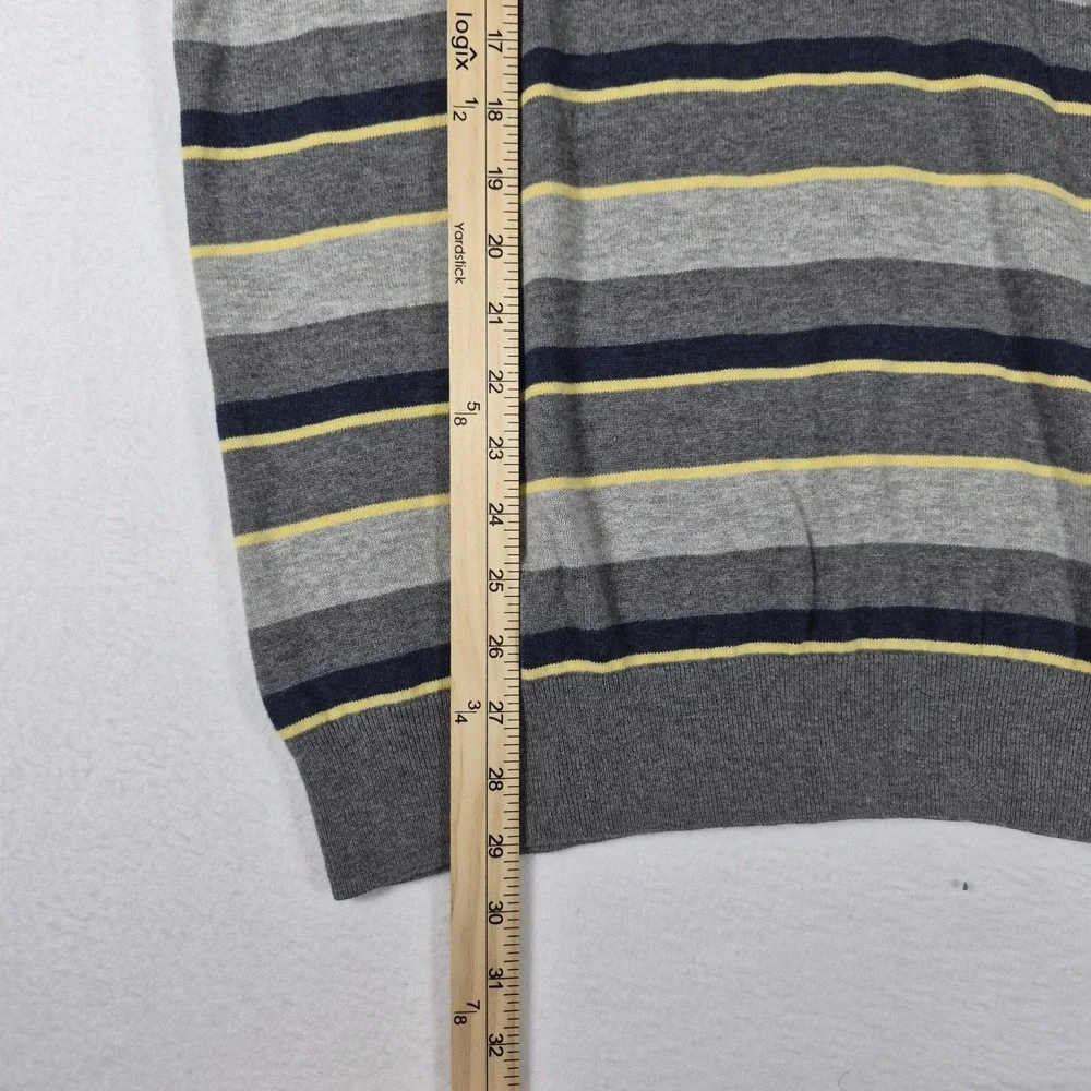 Banana Republic item description