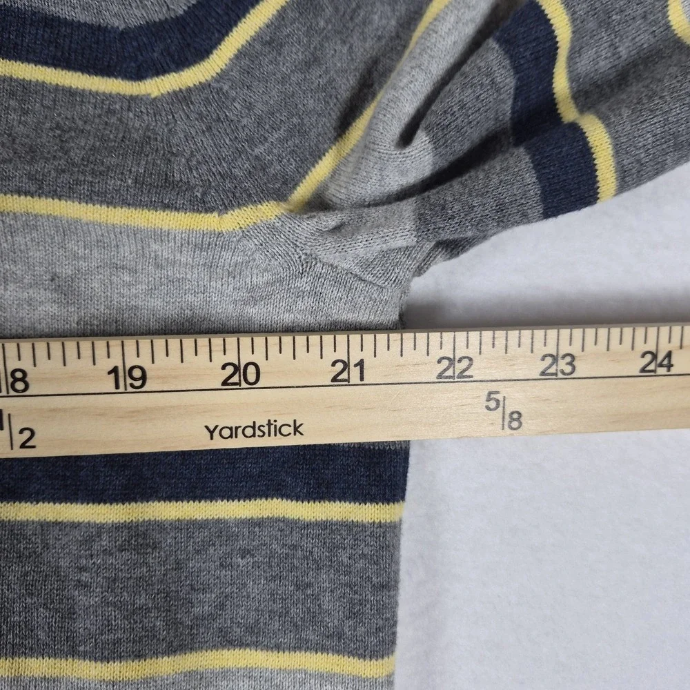 Banana Republic item description