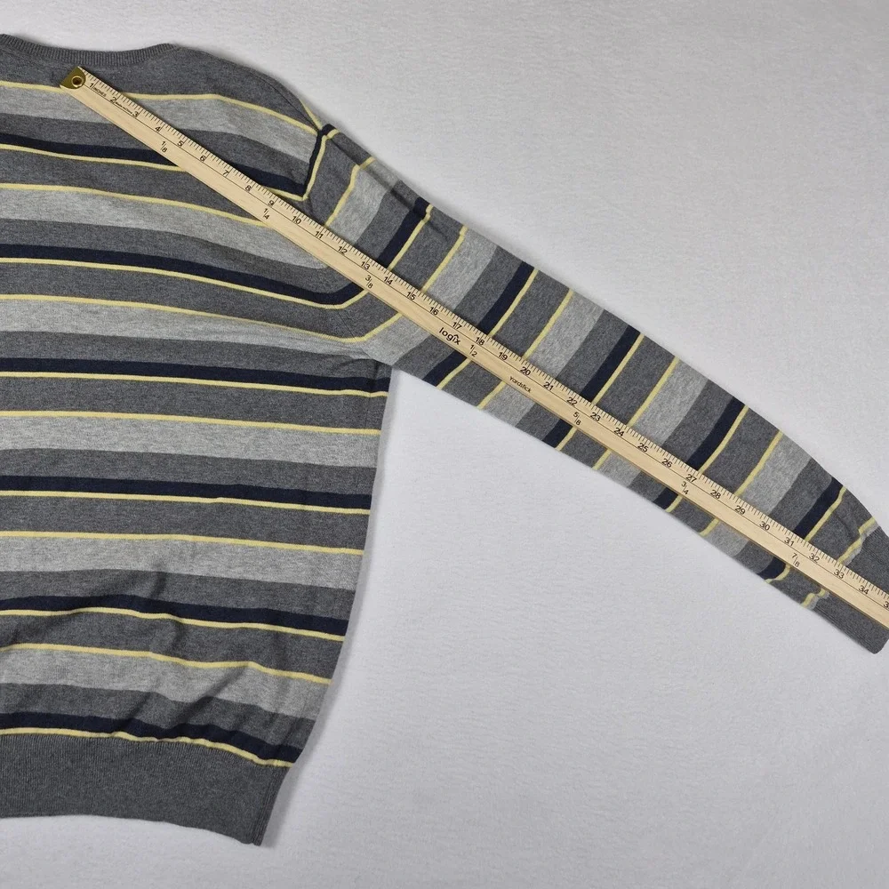 Banana Republic item description