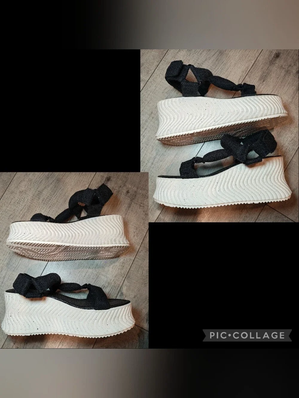 Circus by Sam Edelman 🎪nwot circus