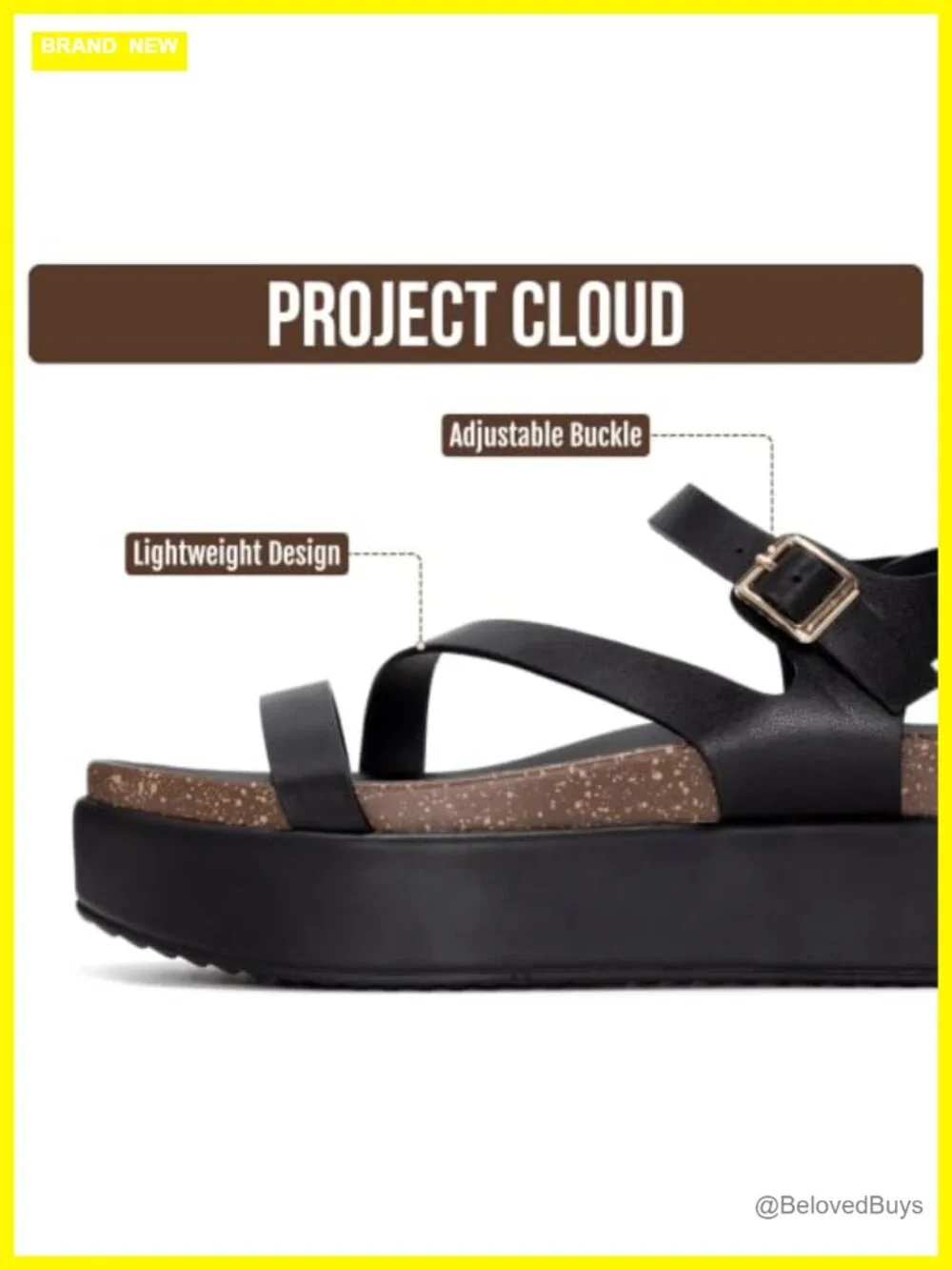 N/A these platform