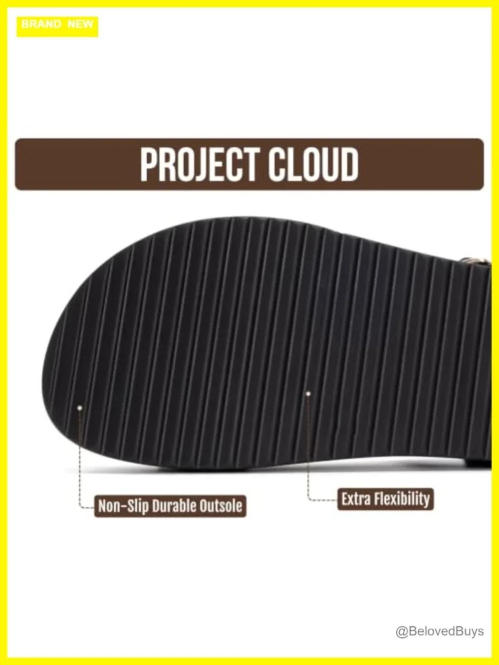 N/A these platform