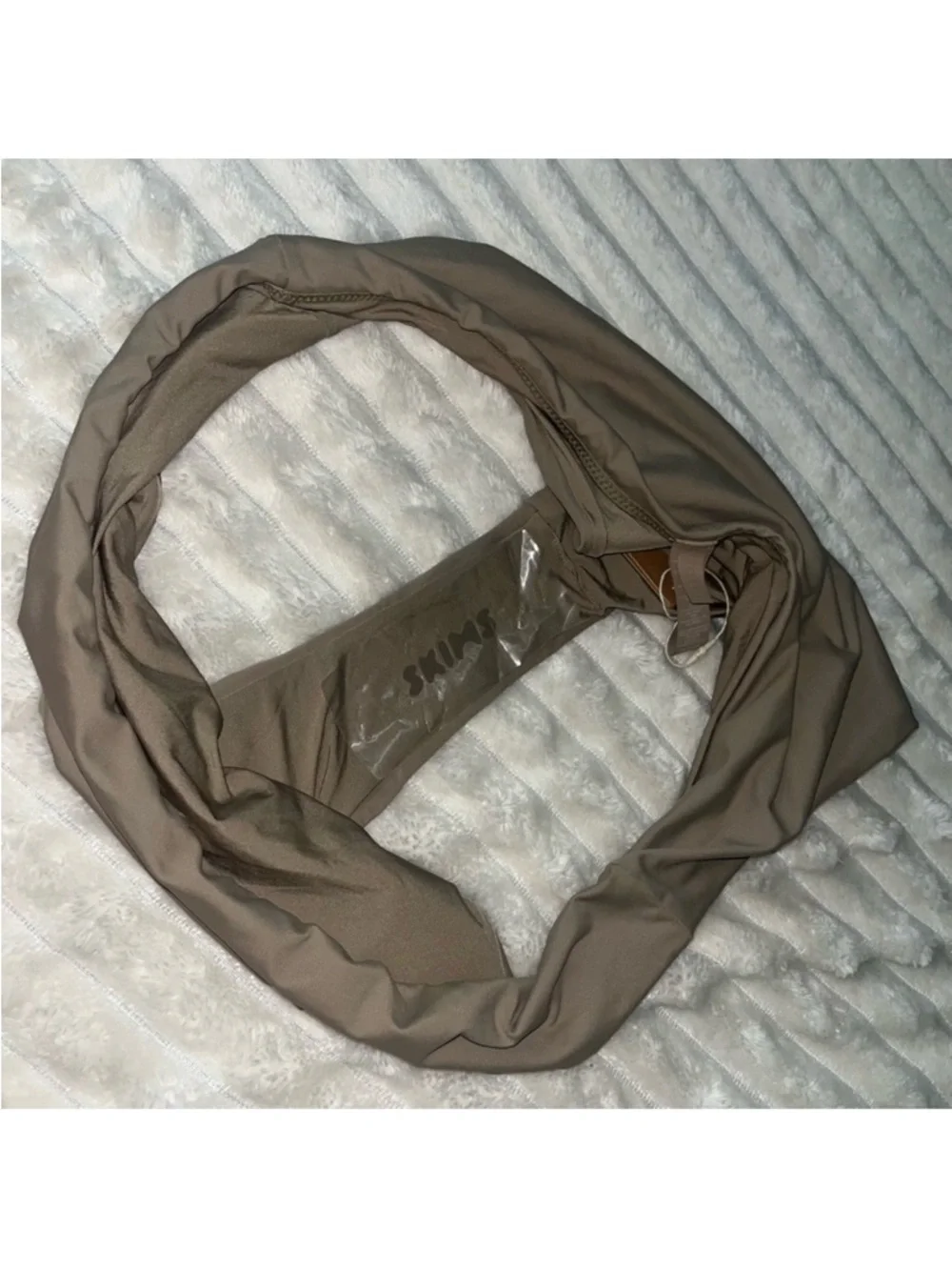 SKIMS style sw bundles