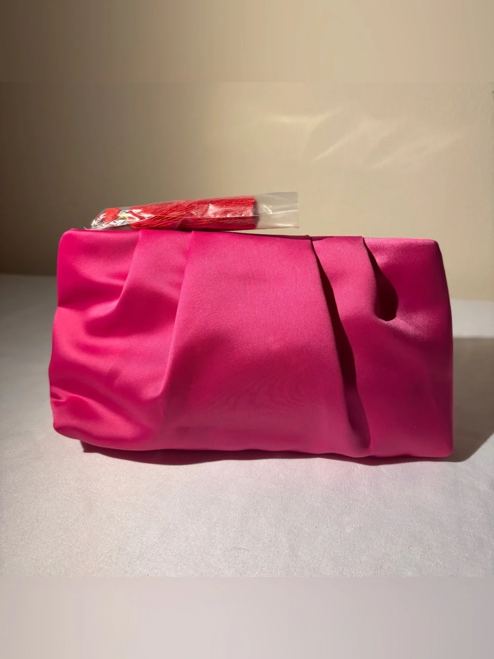 Estee Lauder satin cosmetic