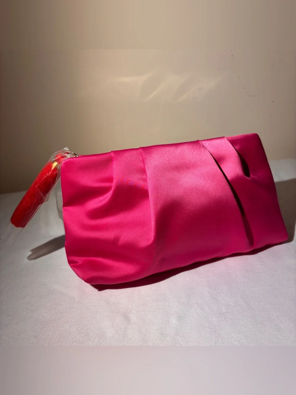 Estee Lauder satin cosmetic