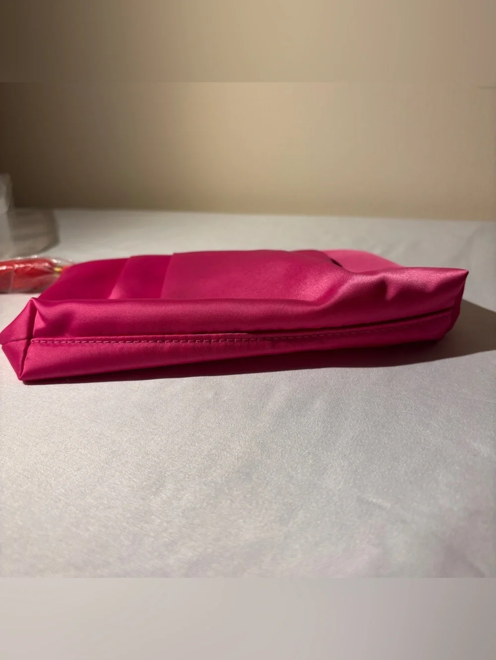 Estee Lauder satin cosmetic