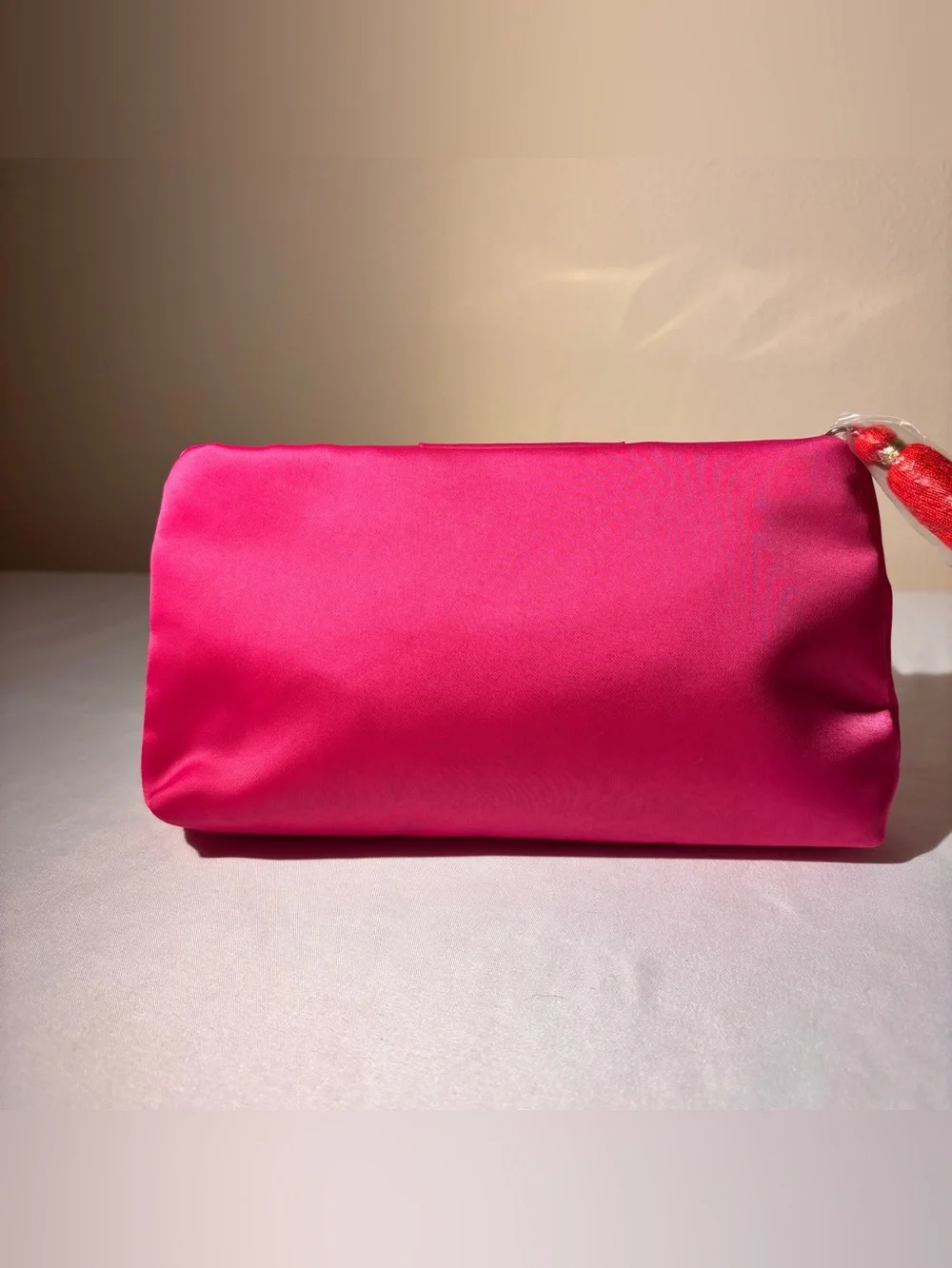 Estee Lauder satin cosmetic
