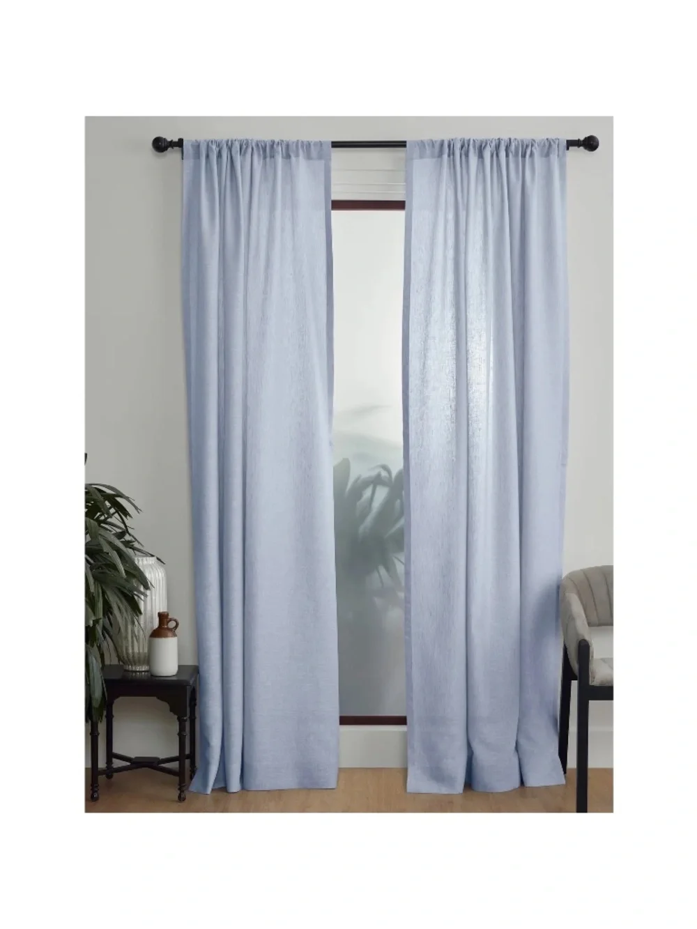 Solino Home store return