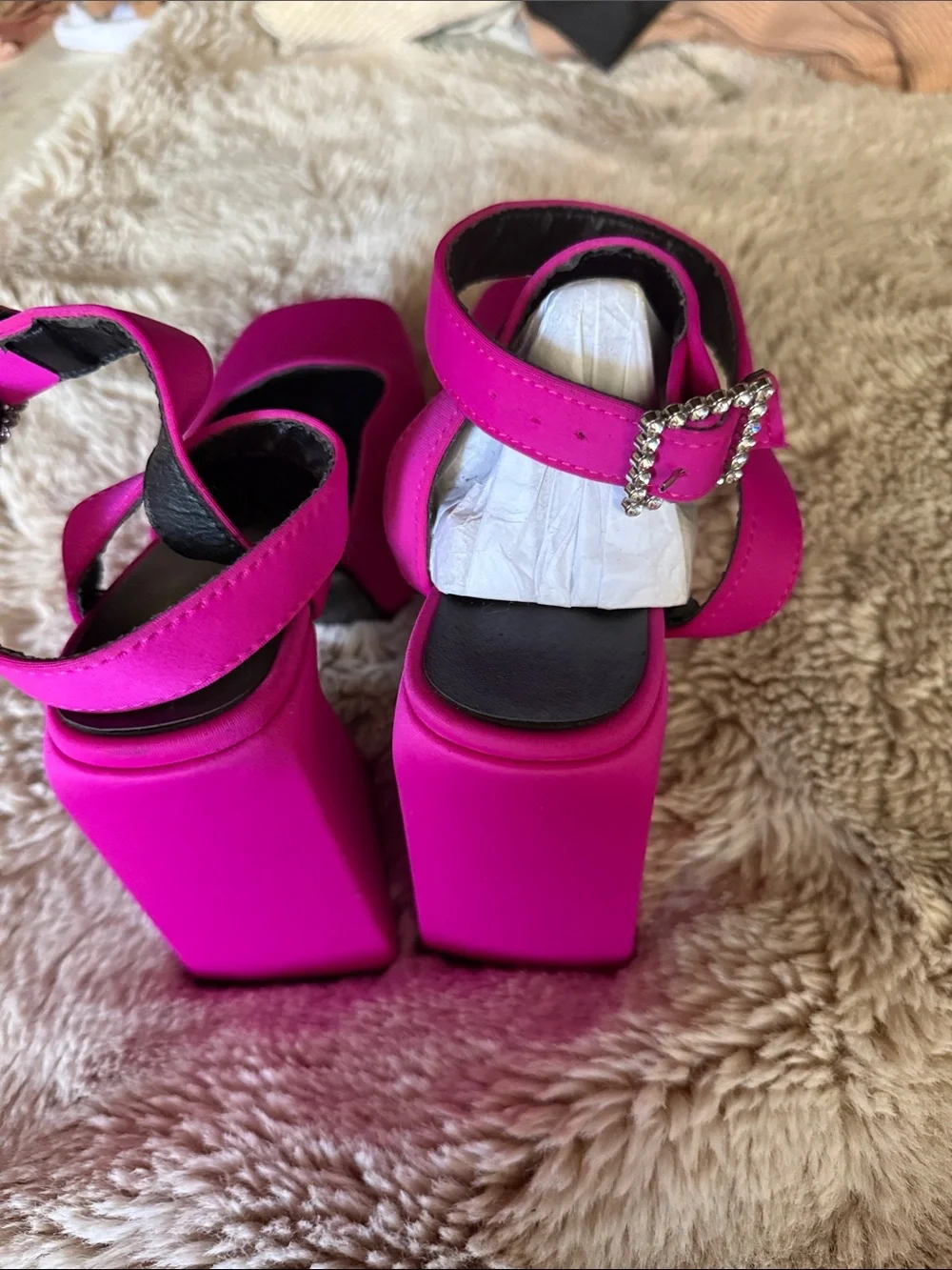 N/A stylish hot