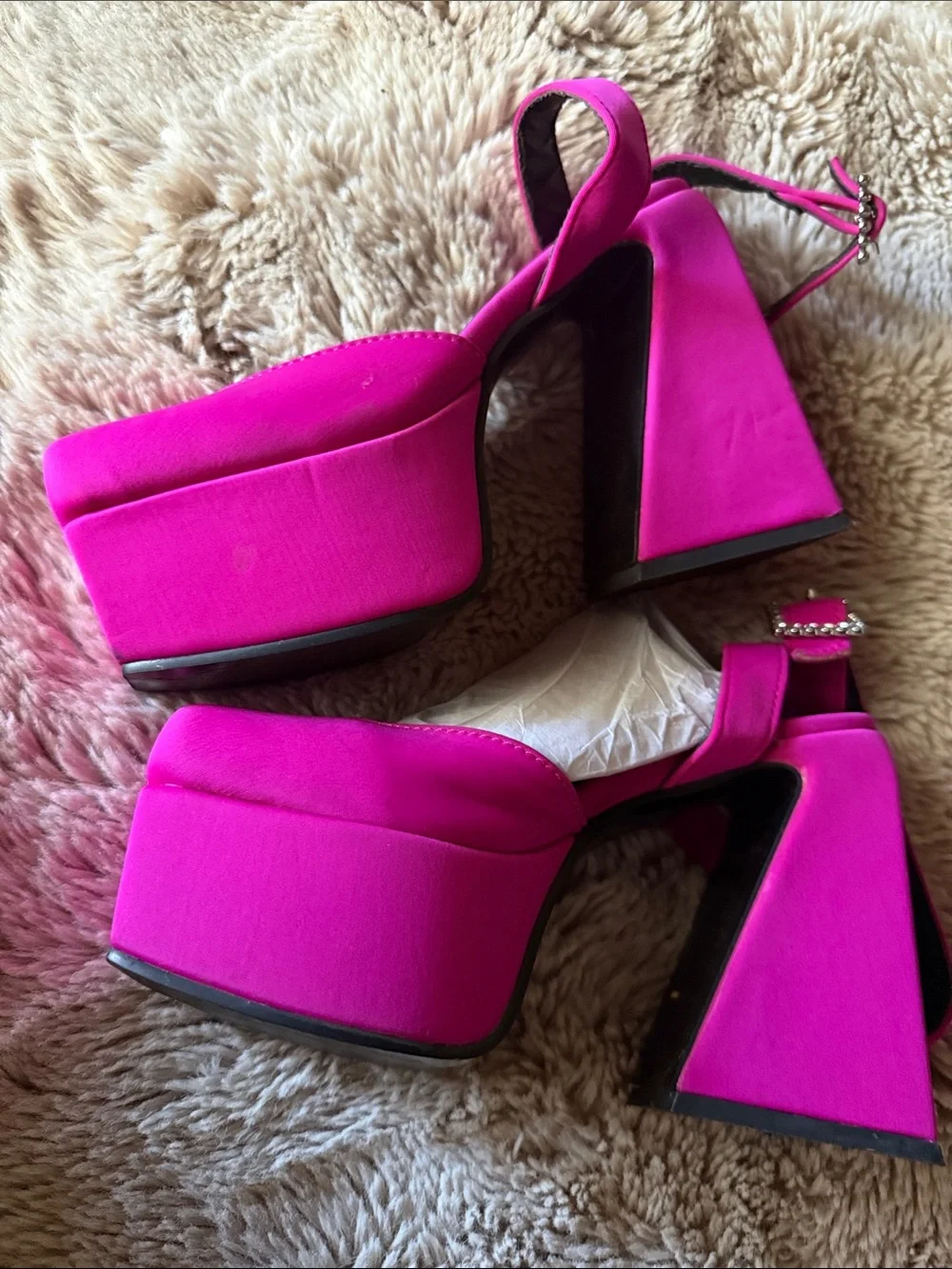N/A stylish hot