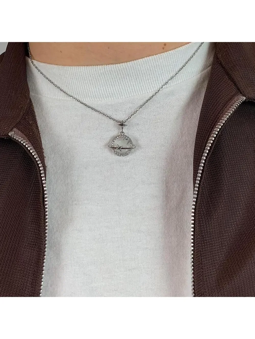 N/A @depop #punkchain