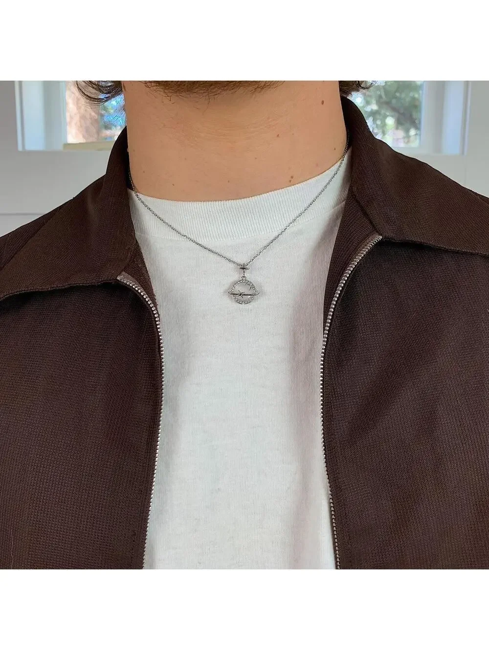 N/A @depop #punkchain