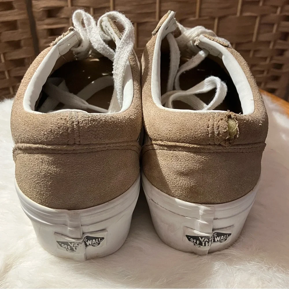 N/A see photos