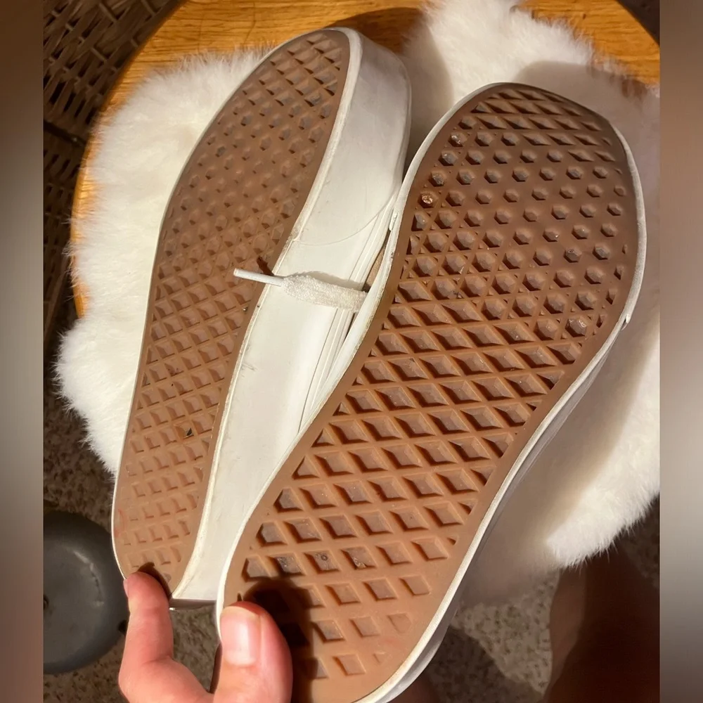 N/A see photos