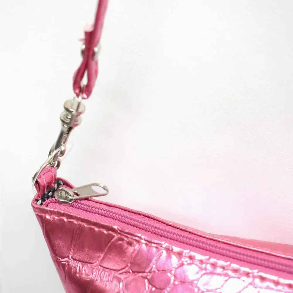 Caboodles mini cosmetic