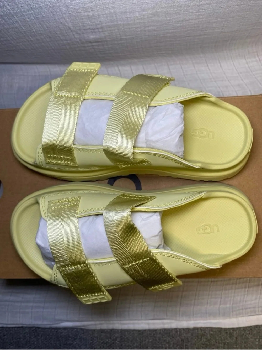 UGG brand new