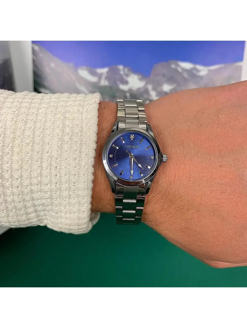 N/A #watch #y2k