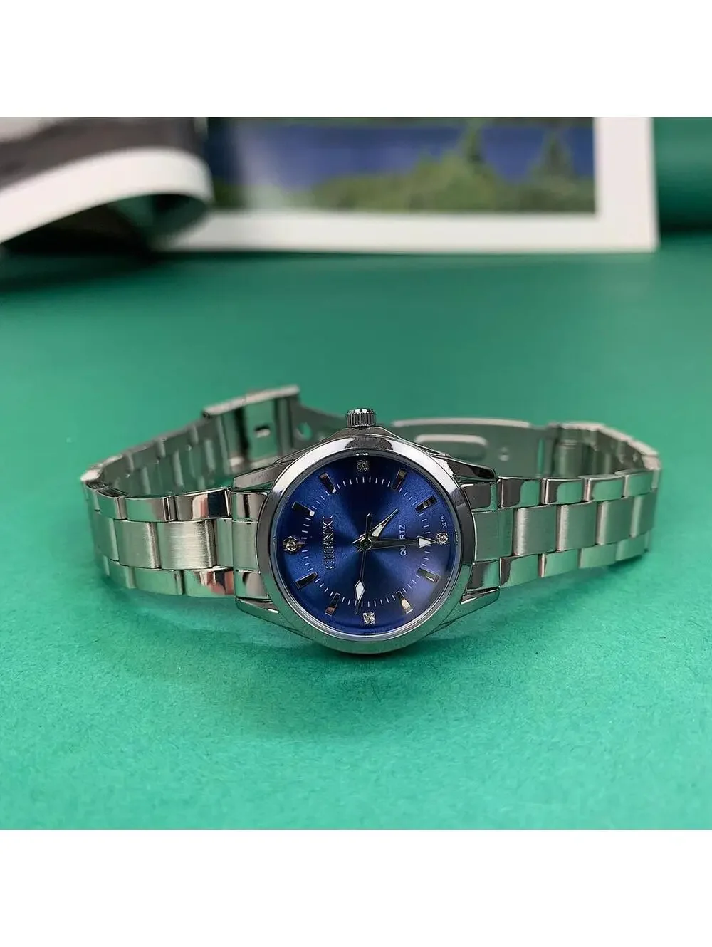 N/A #watch #y2k