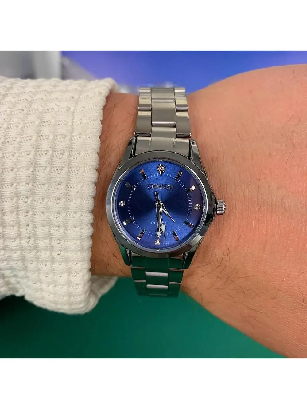 N/A #watch #y2k