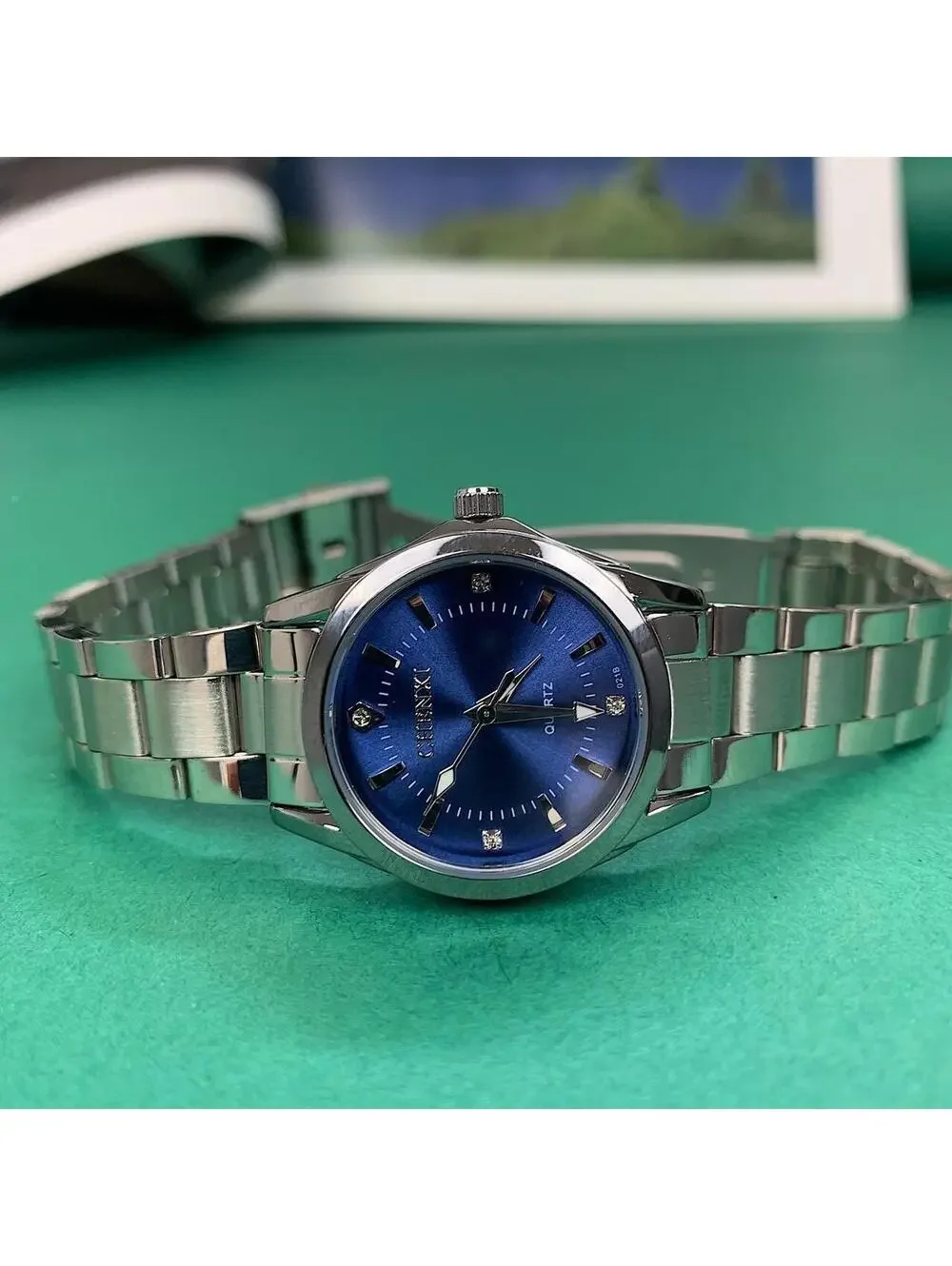 N/A #watch #y2k