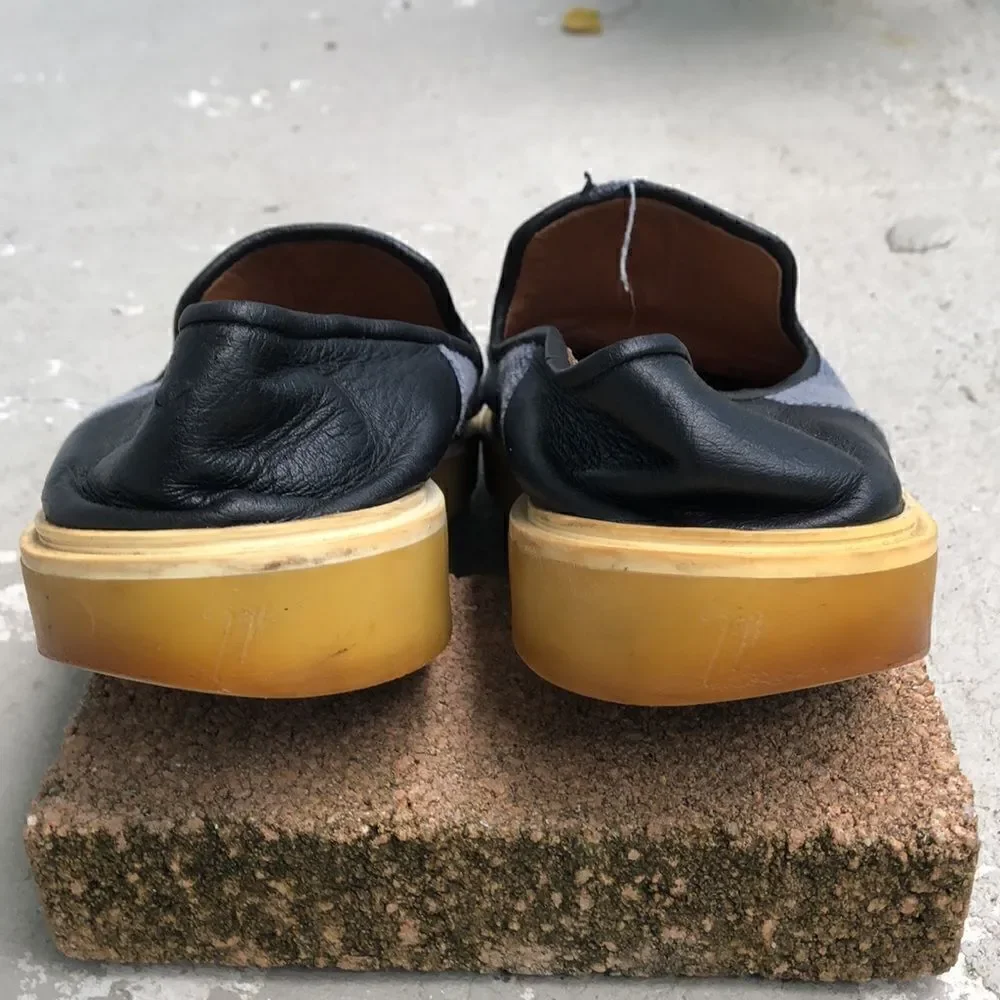 Giuseppe Zanotti please look