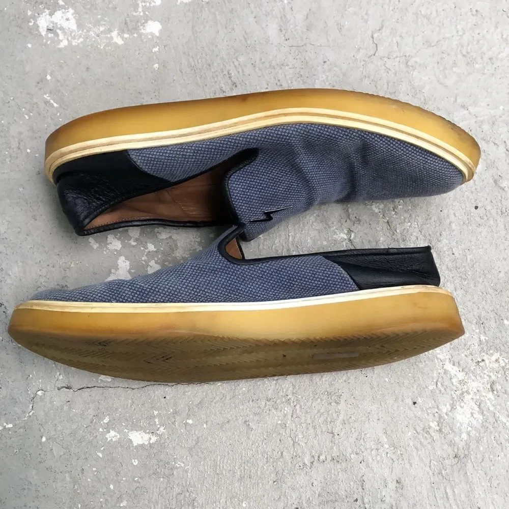 Giuseppe Zanotti please look