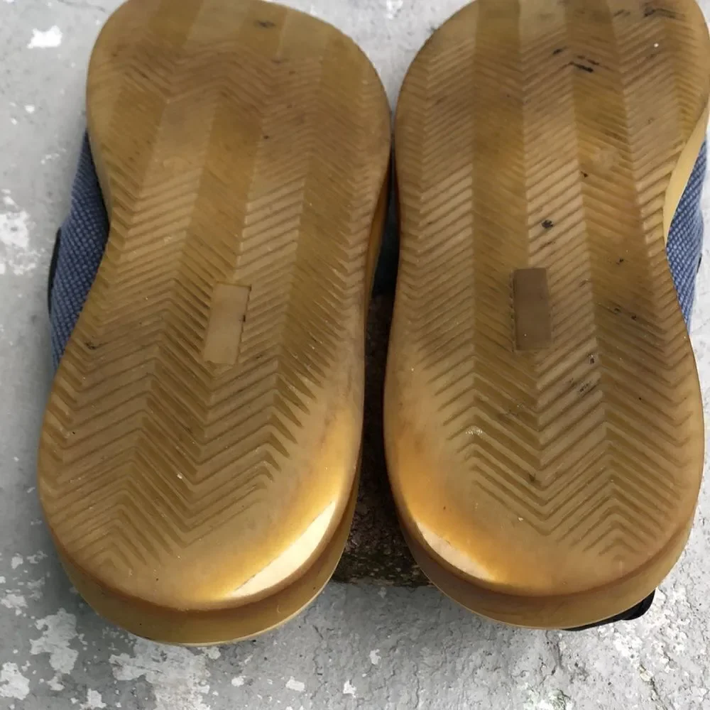 Giuseppe Zanotti please look