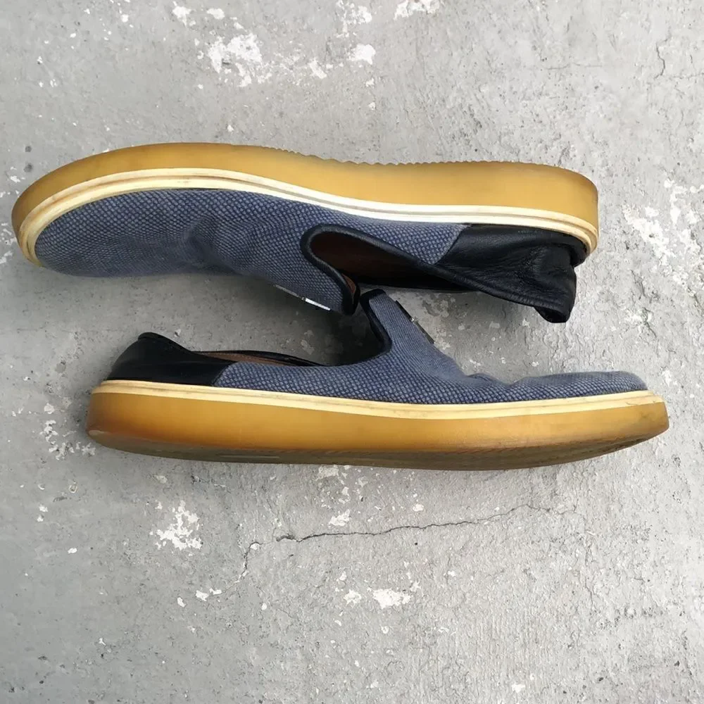 Giuseppe Zanotti please look