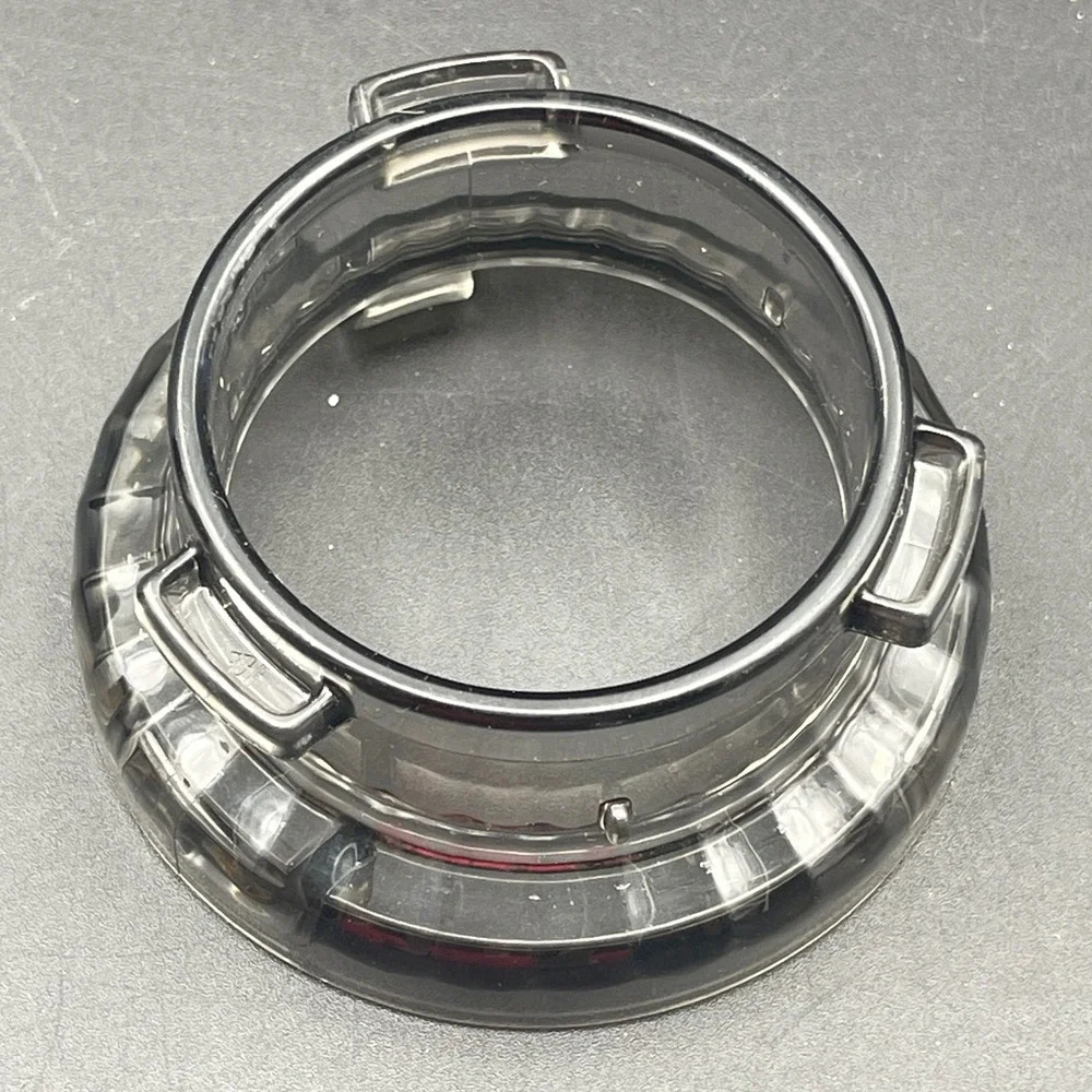 Breville tinted compatible