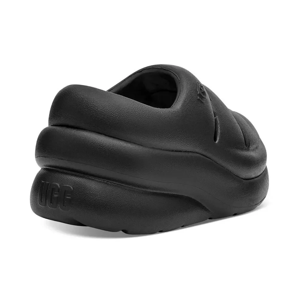 UGG new box