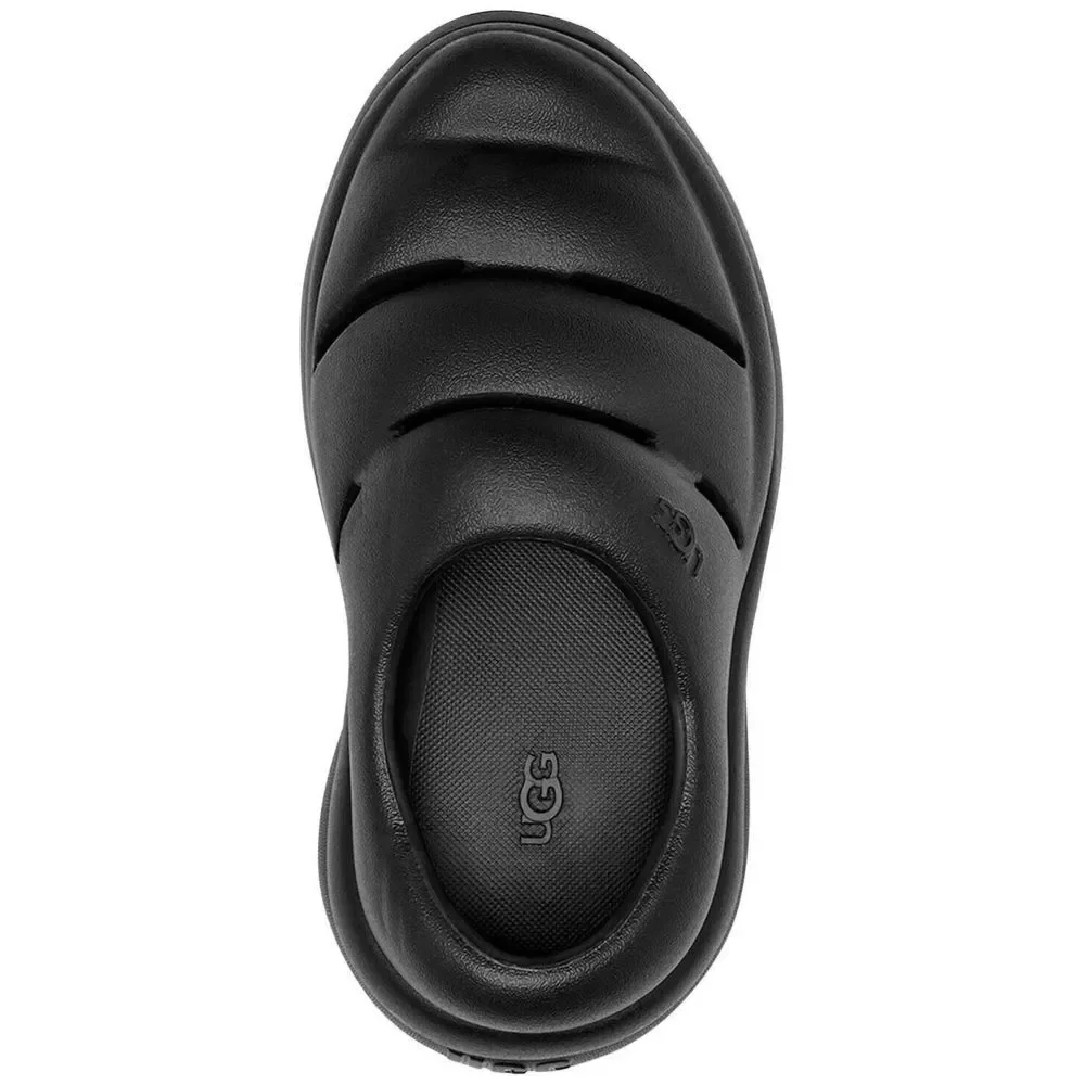 UGG new box