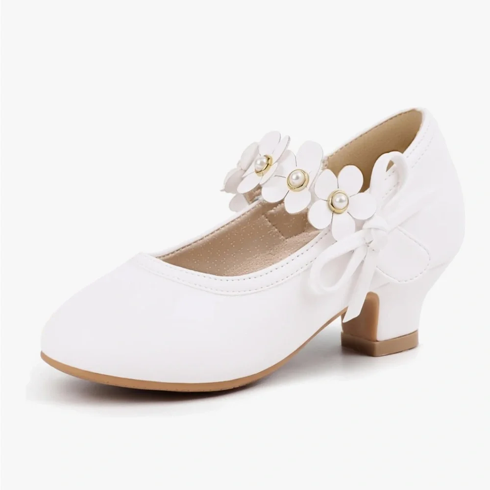 PANDANINJIA bowknot details