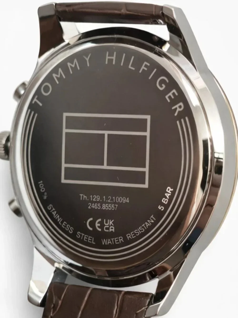 Tommy Hilfiger tommy hilfiger
