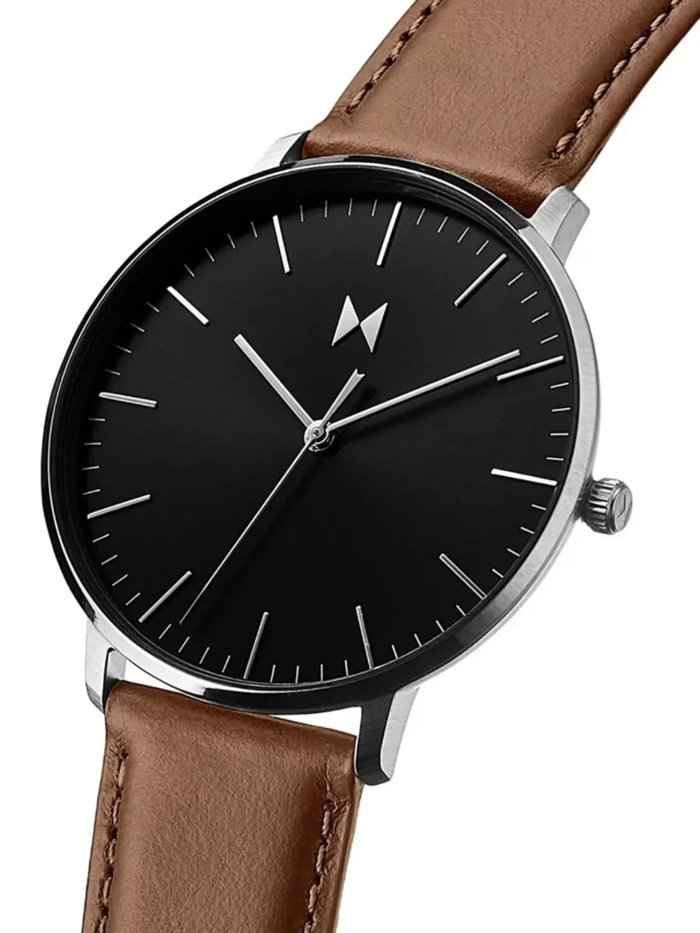 MVMT elegant men’s