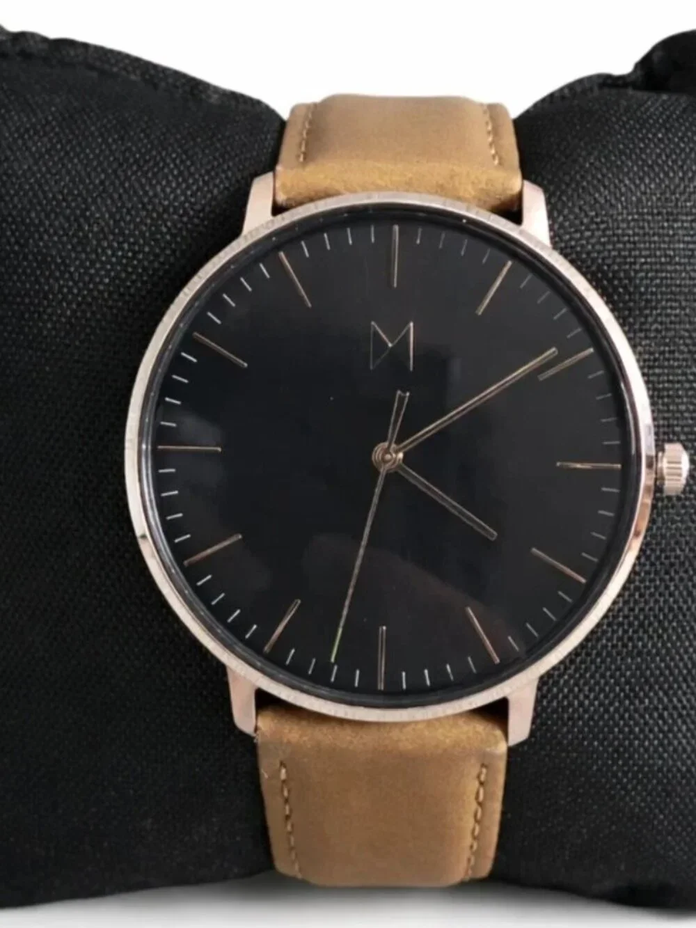 MVMT elegant men’s