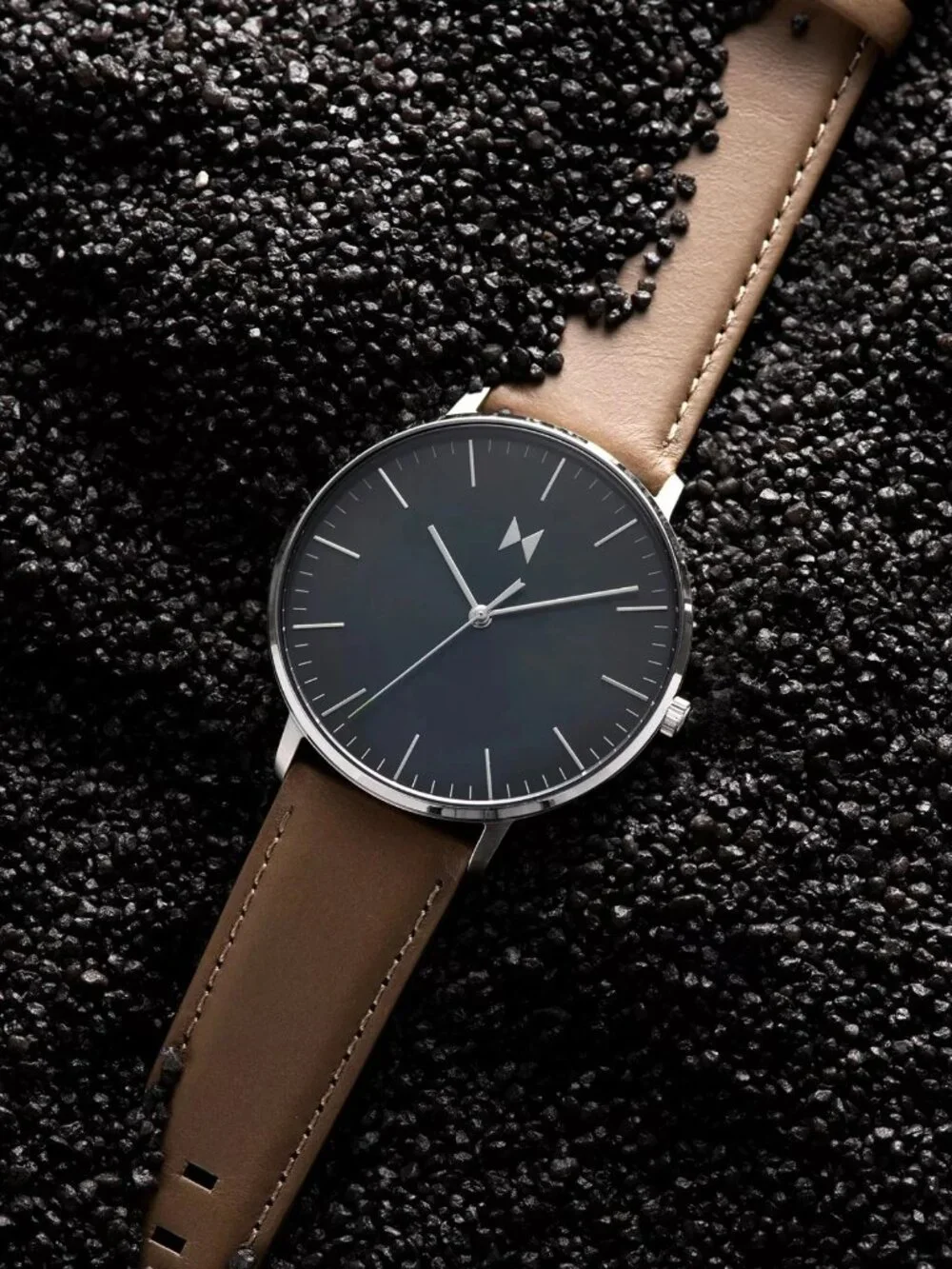 MVMT elegant men’s