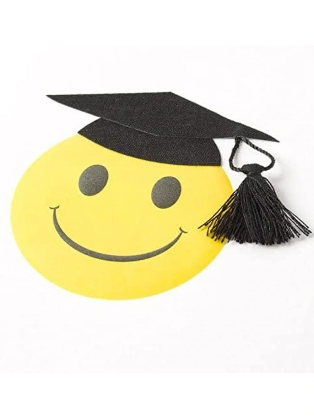 🆕Papyrus Graduation Congratulations Greeting Card