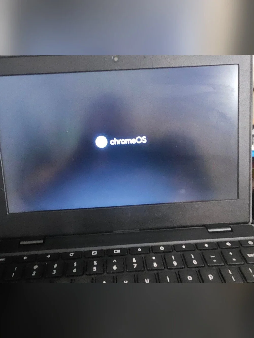 Lenovo apps gb