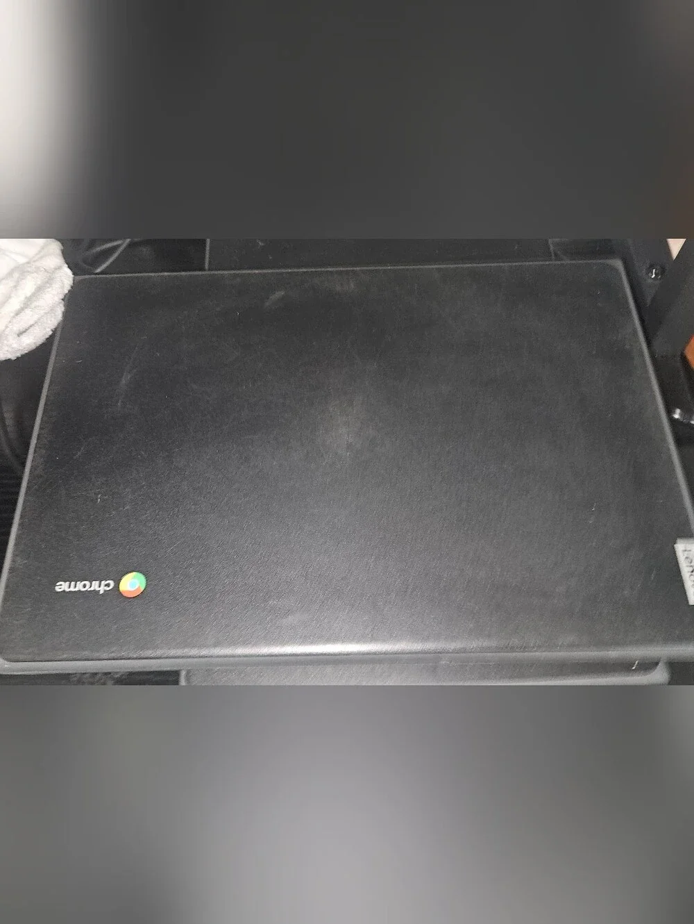 Lenovo gb qwerty display