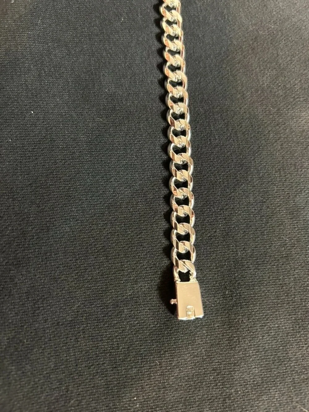N/A this item