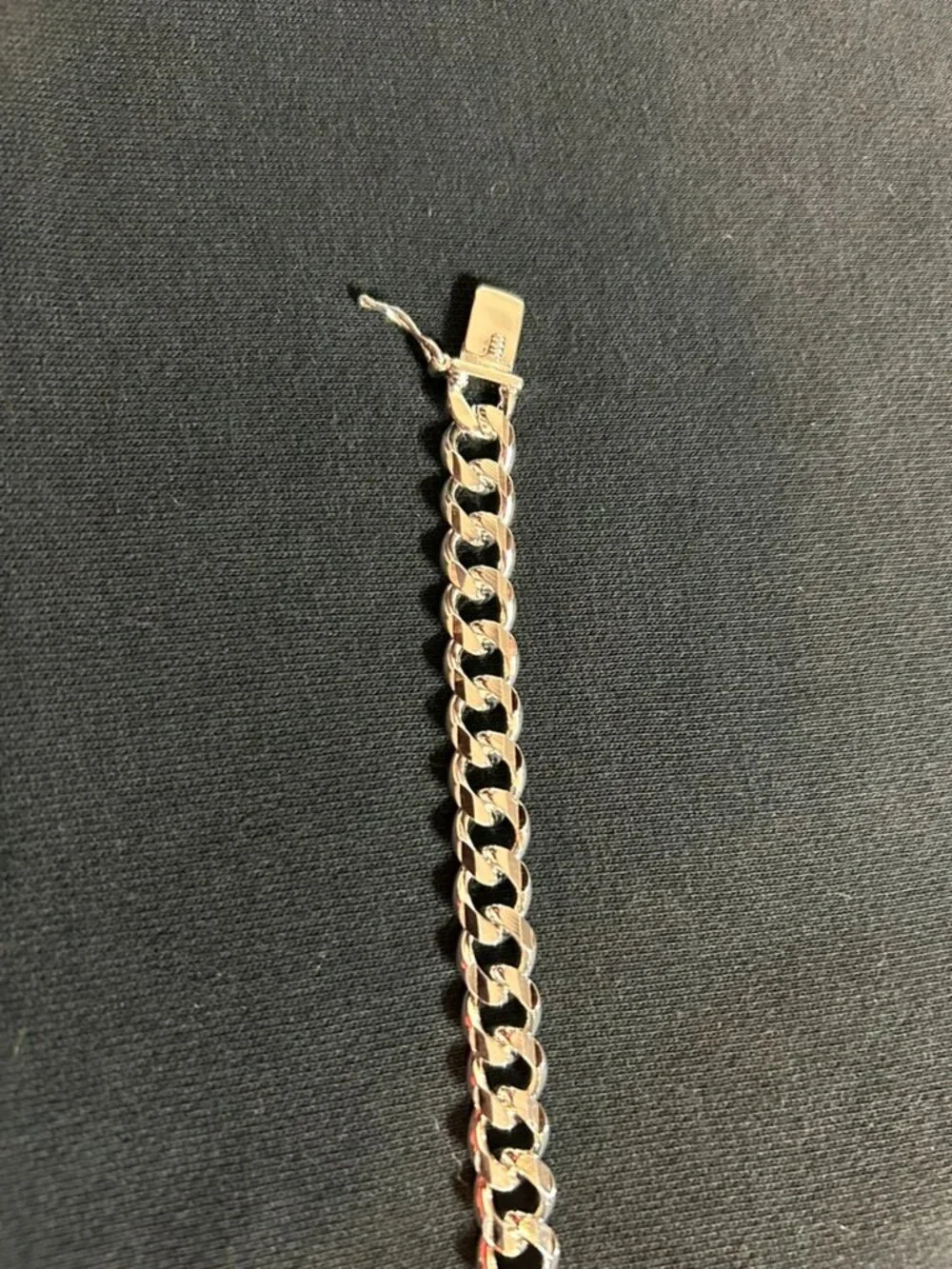 N/A this item