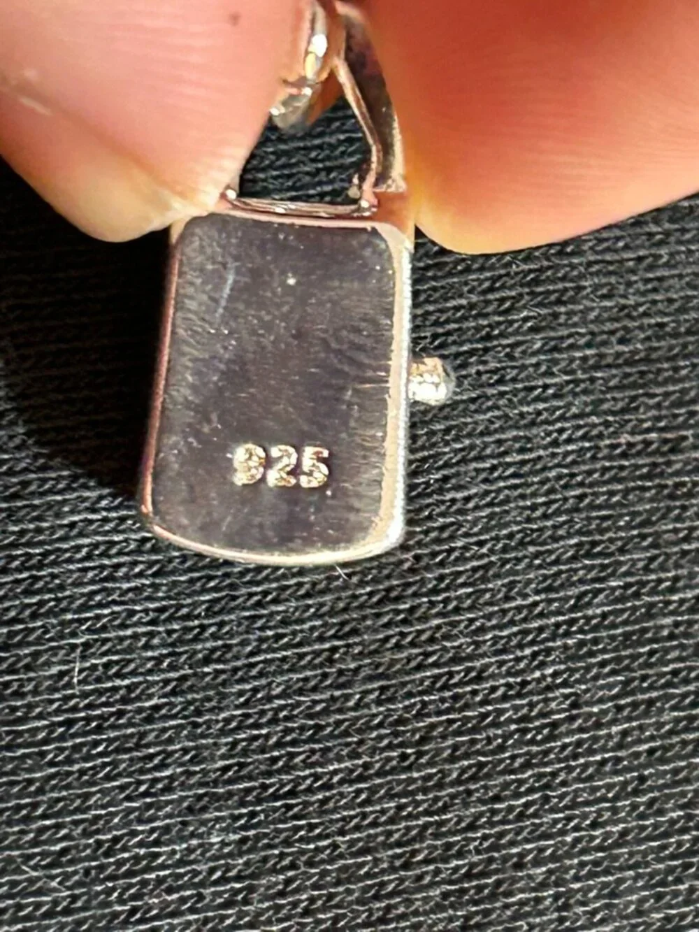 N/A this item