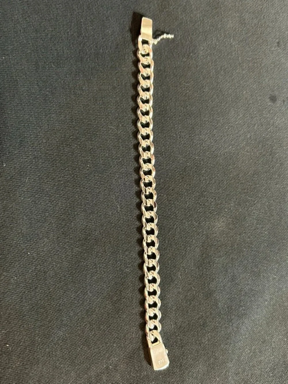 N/A this item