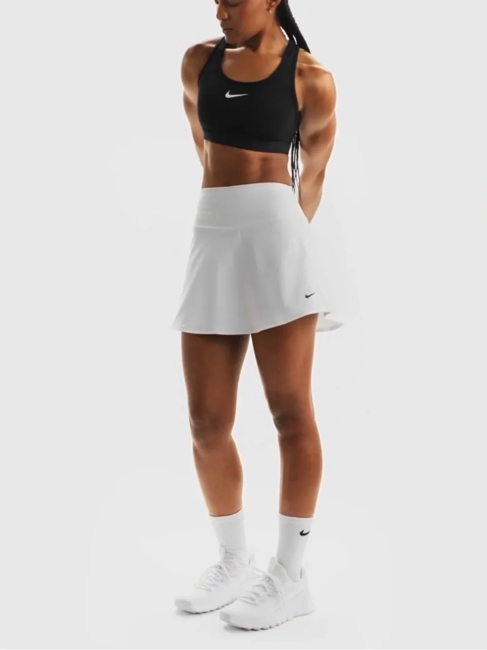 Nike p9 sh